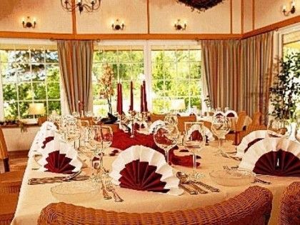 照片: Weinschänke Rohdental